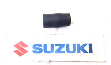 Suzuki sv650 650 for sale  SOUTHAMPTON