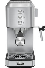 Bella pro slim for sale  Naperville