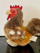 Wilberry toys plush for sale  SOUTH QUEENSFERRY