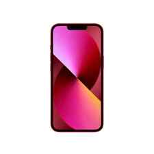 Apple iphone a2482 for sale  USA