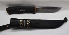 Jagdmesser marttiini finland gebraucht kaufen  Hamburg