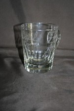 Verre cure chope d'occasion  Champs-sur-Marne