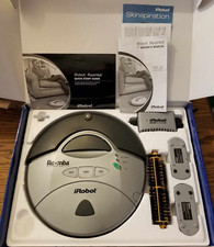 roomba floor cleaner for sale roomba floor cleaner for sale Kerrville