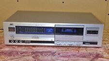 Jvc d20 stereo d'occasion  Ciry-le-Noble