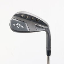 Callaway jaws full for sale  Palm Desert