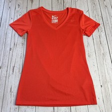 Nike drifit neck for sale  Waterloo