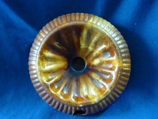 Victorian spittoon light for sale  UK