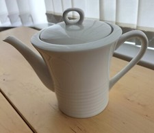 Maxwell williams white for sale  MORECAMBE