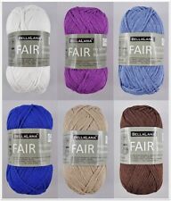 50g bellalana fair gebraucht kaufen  Nittenau