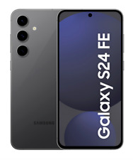 Samsung galaxy s24 gebraucht kaufen  Gelsenkirchen