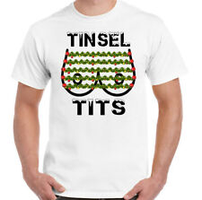 Tinsel tits boobs for sale Tinsel tits boobs for sale  COVENTRY