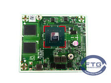 L58508 001 nvidia for sale  Houston