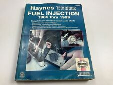 Used haynes 10220 for sale  Houston