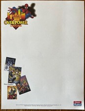 1997 fleer skybox for sale  Brooklyn