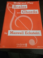 piano instruction manuals for sale  Batavia