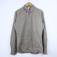 Camicia guru taglia usato  Ercolano