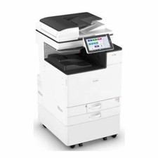 Ricoh 4000 im4000 for sale  Minneapolis
