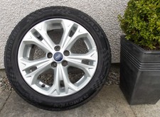 Genuine ford galaxy for sale  UK