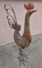 Metall guller patina gebraucht kaufen  Elzach