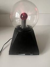 Red5 plasma ball for sale  REDHILL