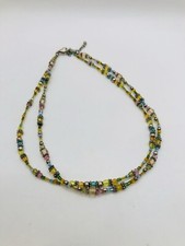 Delicate multi color for sale  Pompano Beach