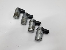 Mercedes w169 sensor gebraucht kaufen  Kleinrinderfeld