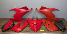 panigale ducati v4 2020 for sale  Auburn