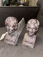 Pair 19th french for sale  Orem