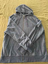 Heather navy blue for sale  Houston