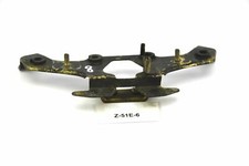 Honda 500 speedometer gebraucht kaufen Honda 500 speedometer gebraucht kaufen  Deutschland