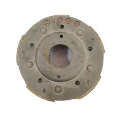Frizione originale suzuki usato  Altavilla Silentina