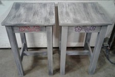 Set 15 grey for sale  Hubbard