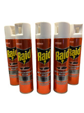 Raid ant cockroach for sale  ROMFORD