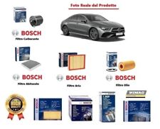Kit filtri tagliando usato  Casalnuovo di Napoli