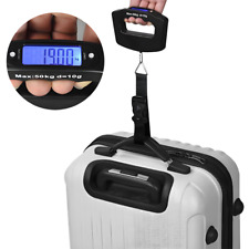 Trixes portable digital for sale  HOCKLEY