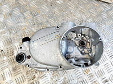 rv 90 usato rv 90 usato Ormea