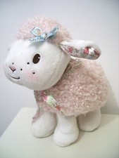 Baby annabell walking for sale  UK