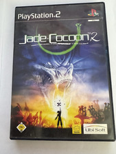 jade cocoon gebraucht kaufen jade cocoon gebraucht kaufen Rotenburg a. d. Fulda