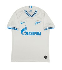 Maglia zenit san usato  Palermo