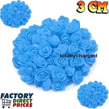500 foam mini for sale  ENFIELD