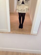 Jupe maje taille d'occasion  Nice-