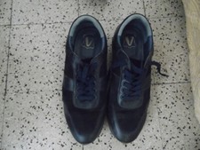 Chaussure homme taille d'occasion  La Ciotat