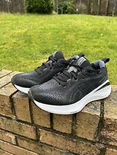 Asics gel cumulus for sale  KILMARNOCK