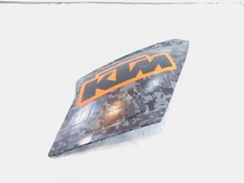 2007 2008 ktm for sale  Berryville