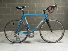 Lemond sarthe road for sale Lemond sarthe road for sale  Salt Lake City