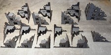 28mm building ruins for sale  CHELMSFORD