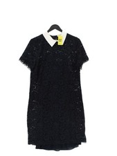 Michael kors women for sale  MARKET HARBOROUGH