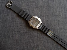 Relógio digital LCD procurado Citizen Promaster windsurf D28A S64568 comprar usado Relógio digital LCD procurado Citizen Promaster windsurf D28A S64568 comprar usado  Enviando para Brazil