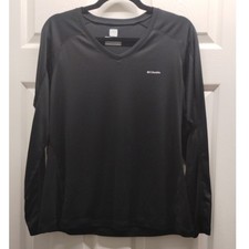 Columbia women size for sale  Palm Coast