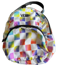 Vans mini back for sale  Honea Path